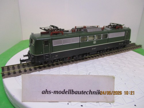 Märklin 3057 locomotiva - märklin,
