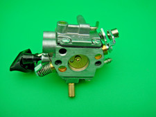 GENUINE STIHL BR600 BR700