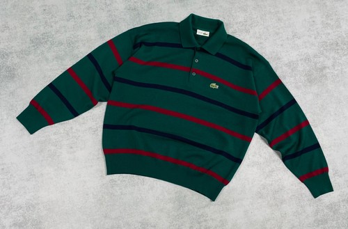 Maglione uomo verde - , lana