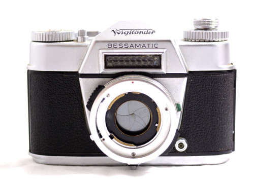 Corpo fotocamera reflex - corpo,