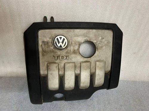 Coprimotore volkswagen golf - coprimotore,