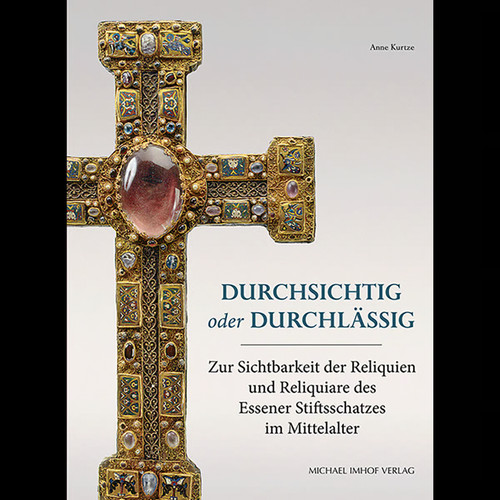 Durchsichtig oder