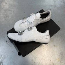 NUOVISSIMA scarpa da strada