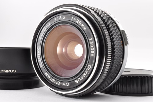 Olympus system zuiko - olympus,