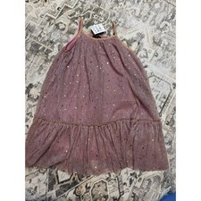 Abito da festa in tulle
