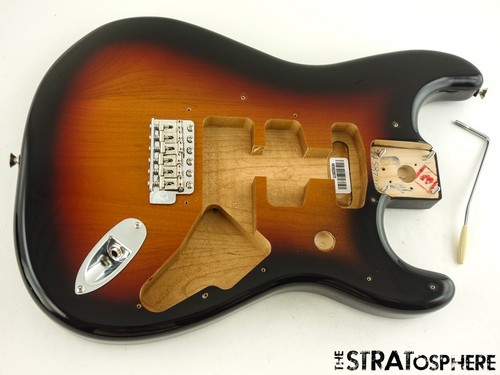 Fender jimi hendrix - fender,