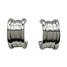 Orecchini bvlgari zero1 - bvlgari, b.zero1