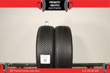 2 PNEUMATICI SUPERIA 195/55