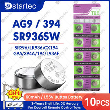 10 Pièces À 300 Pièces