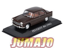 VA2 voiture 1/43 IXO altaya 