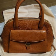 borsa a.testoni A Testoni