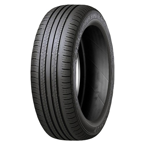 Gomme pneumatici dunlop 225 - gomme, 225/60