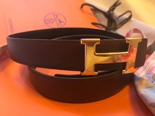 Cintura Hermes, cintura