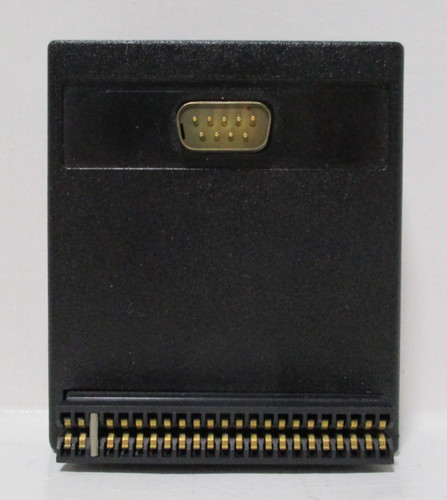 Interfaccia joystick - , zx