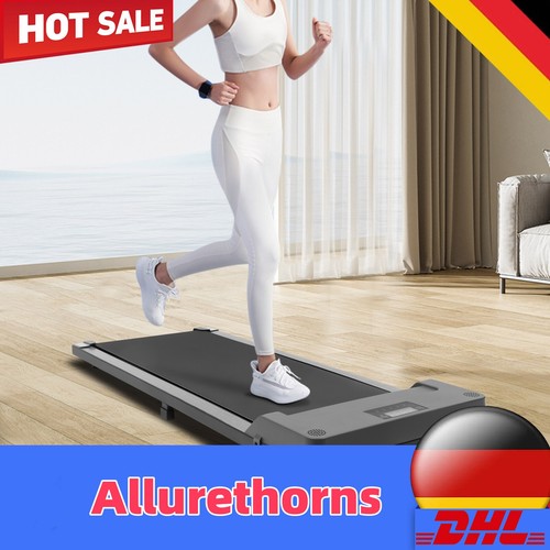 Tapis roulant motorizzato - tapis,