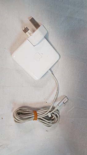 Apple a1344 alimentatore - apple,