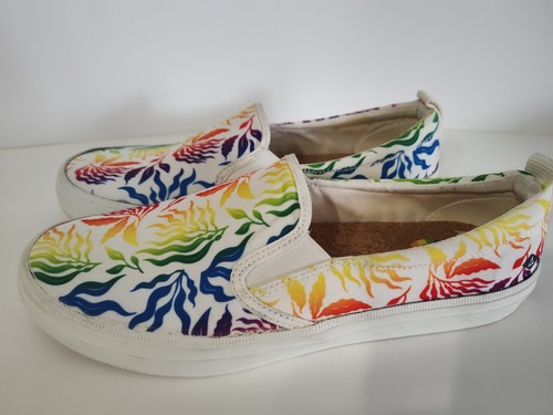 Sperry sts87527 scarpe - sperry, da