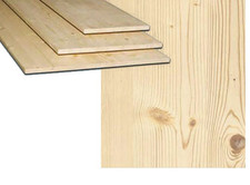 TAVOLE TAVOLA IN LEGNO DI