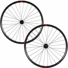 Fulcrum Rapid Red 900 650b XDR