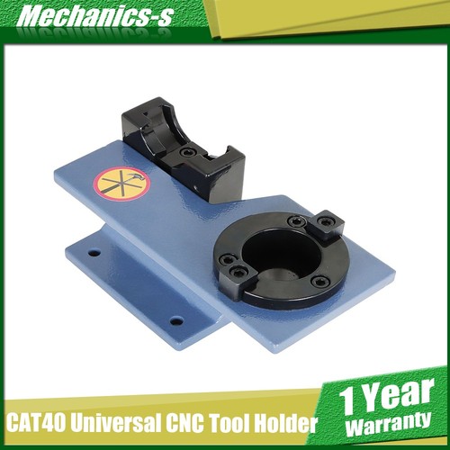 Portautensili cnc universale - portautensili,
