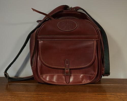 Zaino holland sport pelle - holland,