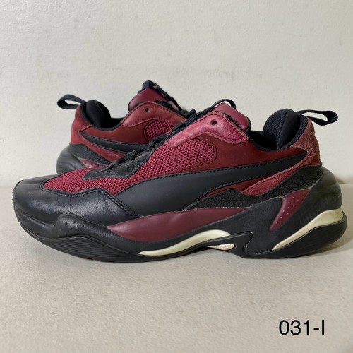 Taglia puma thunder - 6,