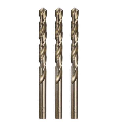 3pcs punte per - 3pcs, trapano