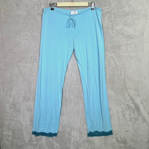 Pantaloni victoria secret - victoria’s,