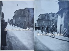 APPUNTI 9° TAPPA GIRO