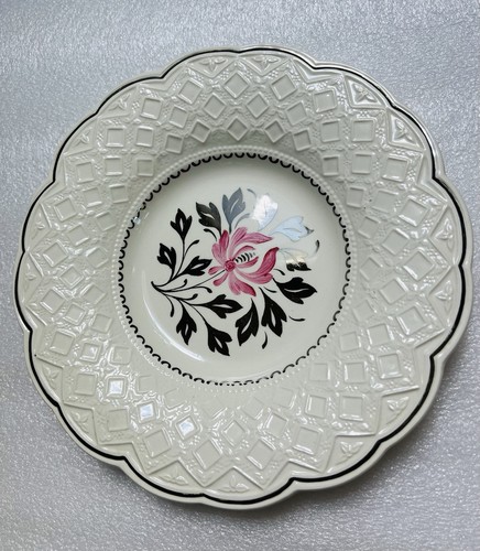 Vintage wedgewood etruria - vintage,
