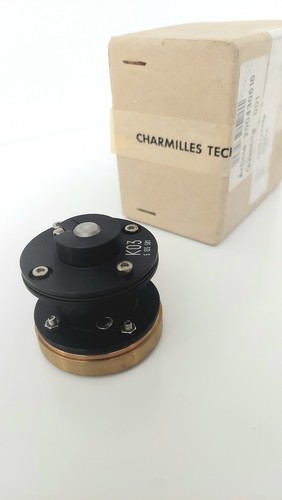 Agie charmilles edm - 1x,