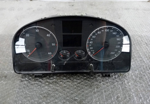 1t0920861a quadro strumenti - 1t0920861a,