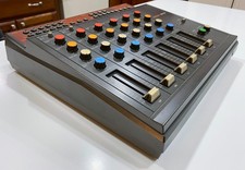 MISCELATORE TASCAM MM-20 in