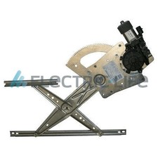 Alzavetro ElectricLife