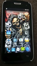 Cellulare titans dg700 - cellulare, 2