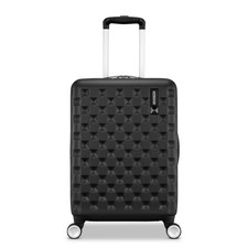 American Tourister Checked