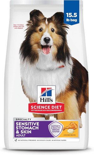Hill science diet cibo per - hill's,