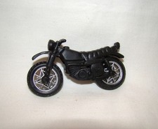VINTAGE TONKA ~ PICCOLA MOTO ~