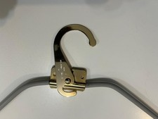 Louis Vitton Appendino/Hanger