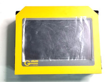 Sirius Electronic Systems