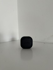 Samsung Galaxy Buds2 Pro -