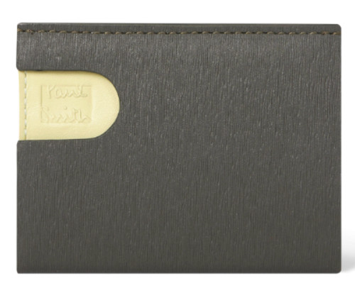 Paul smith mens wallet - mens, card