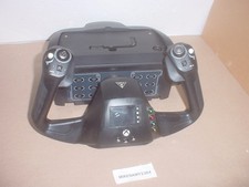 Turtle Beach VelocityOne