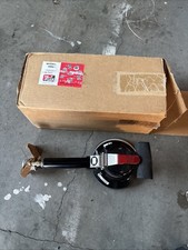 Orbital sander national - orbital,