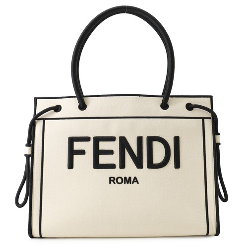 Fendi roma shopper taglia - roma,
