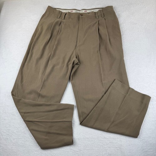 Pantalone tommy bahama relax - pantalone,