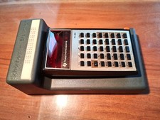 Texas Instruments TI-30 per