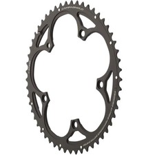 Anello Campagnolo 11Spd 52t