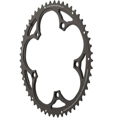 Anello campagnolo 11spd 52t - anello,