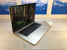 Apple MacBook Air 2023 15"